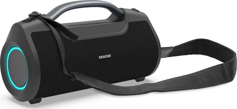 foto Bluetooth reproduktor Sencor SSS 6701