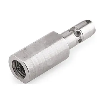 Příslušenství k nářadí FLEX DT-P