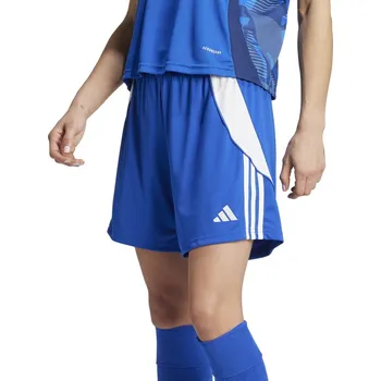 Pánské kraťasy Šortky adidas TIRO24 SHO W ir9372 Velikost XL