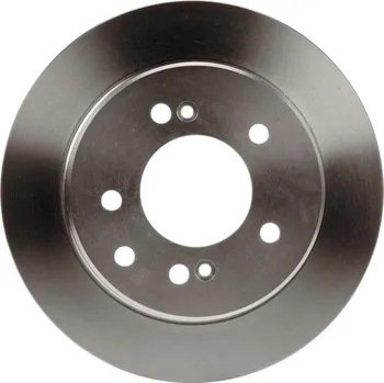 Brzdový kotouč Brzdový kotouč BOSCH 0 986 479 665