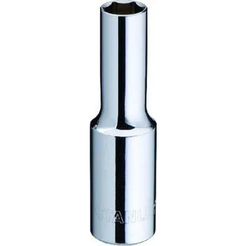 Gola hlavice TONA Hlavice prodloužená 1/2" 15