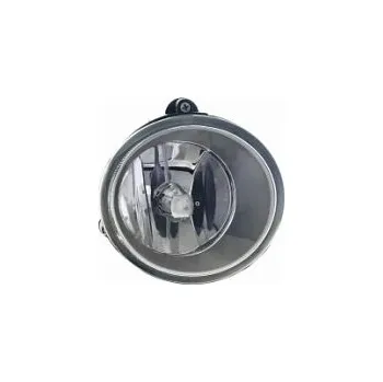 Mlhový světlomet Pravá přední mlhovka RENAULT TRAFIC 03/2001-12/2006 | DEPO | 551-2004R-UE