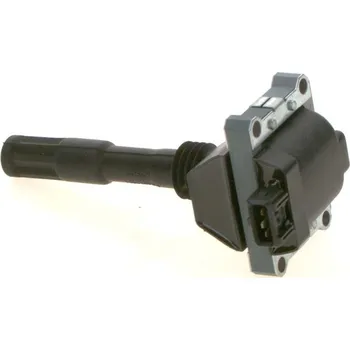 Zapalovací cívka Zapalovací cívka BOSCH 0 221 504 456