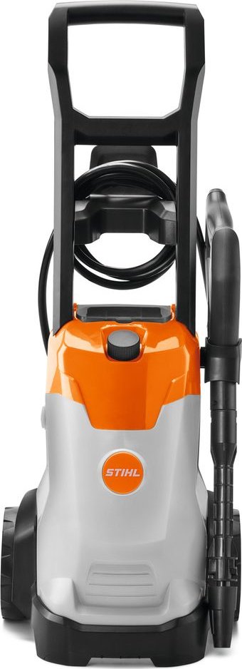 Dětská tlaková myčka Stihl