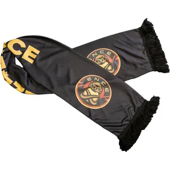 Šála Šála ENCE (FAN)