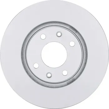 Brzdový kotouč Brzdový kotouč BOSCH 0 986 478 979