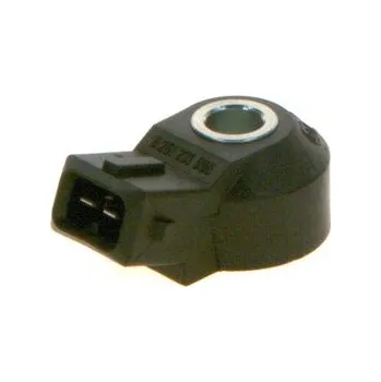 Čidlo automobilu Senzor klepání BOSCH 0 261 231 006