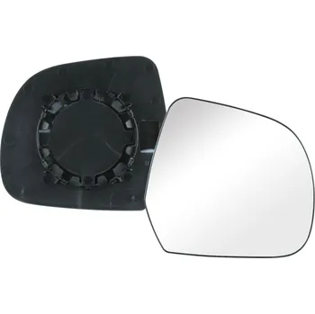 Auto zrcátko Sklo pravého zpětného zrcátka DACIA LODGY | 9/2012 a výše | nevyhřívané | VIEW MAX | 5901532588927