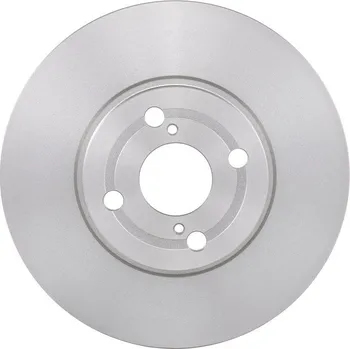 Brzdový kotouč Brzdový kotouč BOSCH 0 986 479 245