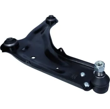 Zavěšení kol Rameno nápravy MAXGEAR 72-1545