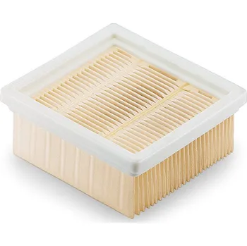 Filtr do vysavače FLEX FE VC 6 M