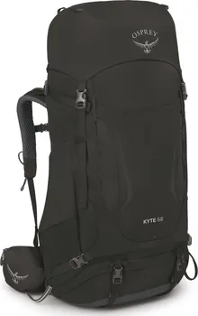 turistický batoh Osprey Kyte 68 l
