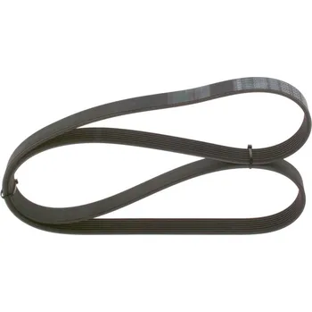 ozubený klínový řemen BOSCH 1 987 948 423
