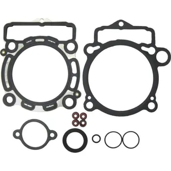 Těsnění pro motocykl NAMURA sada těsnění TOP-END KTM SXF 350 11-12, EXC-F 350 12-13