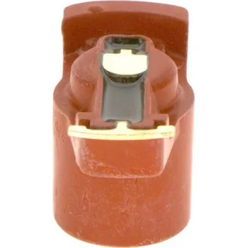 Rozdělovač Rotor rozdělovače BOSCH 1 234 332 300