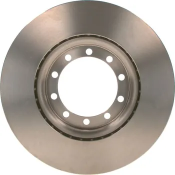 Brzdový kotouč Brzdový kotouč BOSCH 0 986 479 342