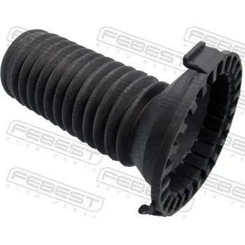 Ochranné víko/prachovka, tlumič FEBEST TSHB-ZZT230F