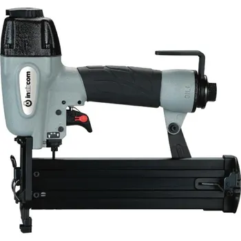 Sponkovačka INAIRCOM Kombi hřebíkovač NS/ST 90/44 K