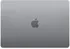 Notebook Apple MacBook Air 15" M3 2024 (MXD13CZ/A)