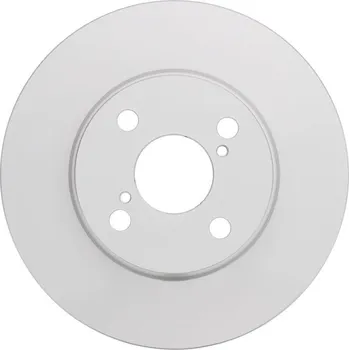 Brzdový kotouč Brzdový kotouč BOSCH 0 986 479 B70