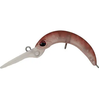 Umělá nástraha VALKEIN Dimension SS M176 Skill Violet