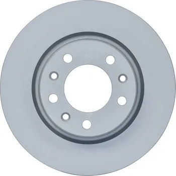 Brzdový kotouč Brzdový kotouč BOSCH 0 986 479 C34