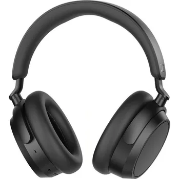 Sennheiser Accentum Plus Wireless