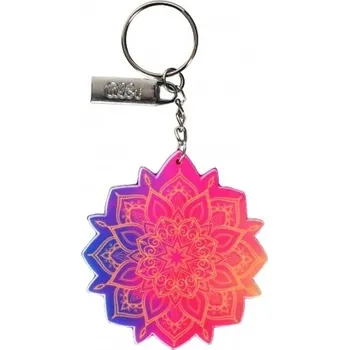 Albi Přívěsek na klíče Mandala