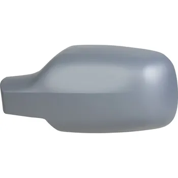 Auto zrcátko Kryt levého zpětného zrcátka RENAULT MEGANE II |1/2002-12/2005| | 5901532168709
