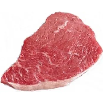 Maso a ryba Stejkshop.cz Hovězí podplečí, Chuck roll | Uruquay