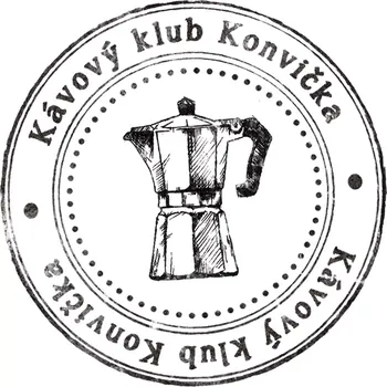 Káva Kávové předplatné – káva až do domu (Káva bez starosti)