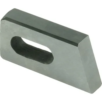 NAREX EN 35 B/B - Nůž pohyblivý