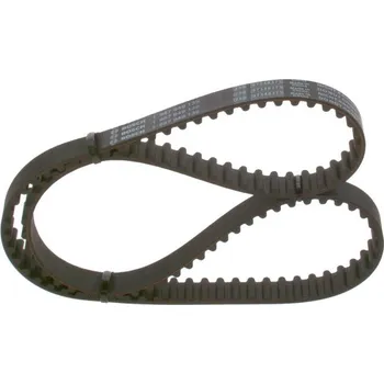 ozubený řemen BOSCH 1 987 949 139