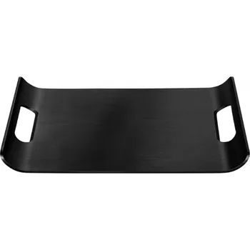 BLOMUS Podnos L černý WILO