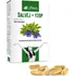 Přírodní produkt Liftea Šalvěj + yzop 30 tob.