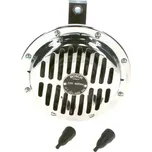 Klakson BOSCH 0 986 AH0 203