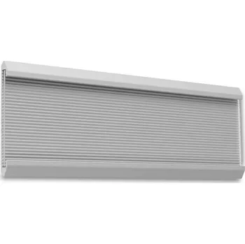 Dveřní cedulka Puro 180 x 70 mm