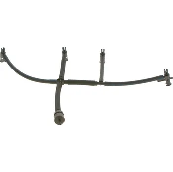 vedení ORIGINÁL, VAG 03L130235AJ