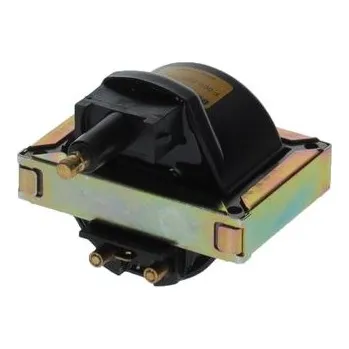 Zapalovací cívka Zapalovací cívka BOSCH F 000 ZS0 115