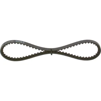 Klínový řemen BOSCH 1 987 947 676