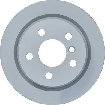 Brzdový kotouč Brzdový kotouč BOSCH 0 986 479 C96