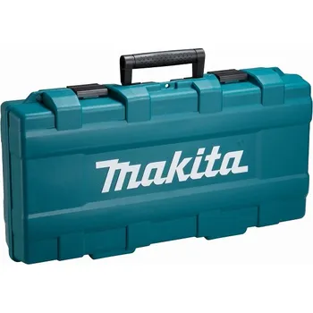 MAKITA Kufr plastový JR001G