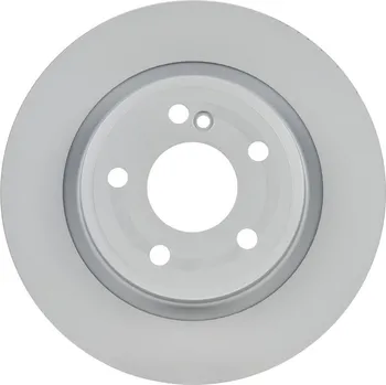 Brzdový kotouč Brzdový kotouč BOSCH 0 986 479 A04