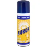 Aurex Přípravek k čištění barevných…