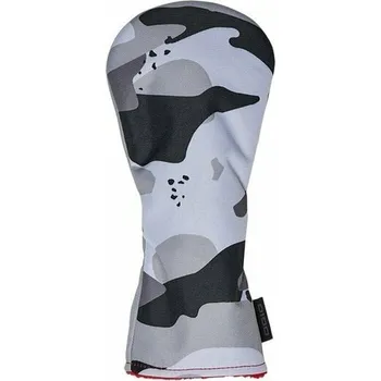 Headcover Ogio headcover Fairway - Swing Patrol