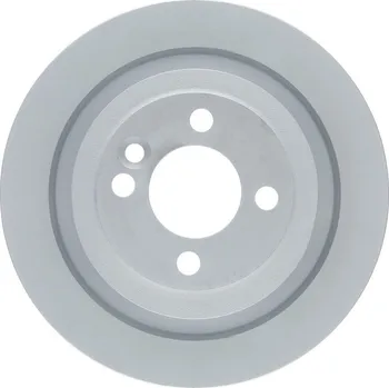 Brzdový kotouč Brzdový kotouč BOSCH 0 986 479 A08