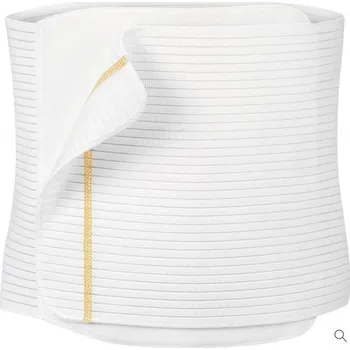 Verba Břišní pás podpůrný—Velikost 2, 1ks