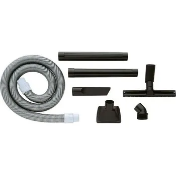 Hubice k vysavači FESTOOL Čisticí sada na hrubé nečistoty D 50 GS-RS