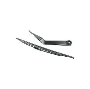 Stěrač Rameno zadního stěrače NISSAN X-TRAIL (T30) (7/2001-08/2003)