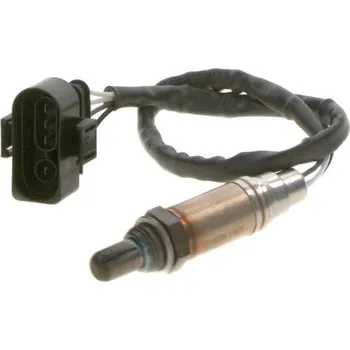 Autoelektrika Lambda sonda BOSCH 0 258 003 759